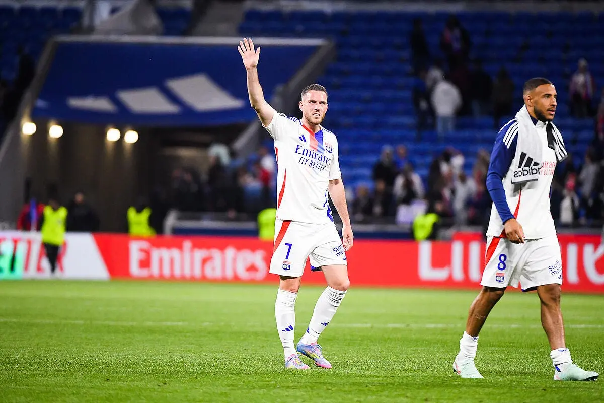 officiel veretout quitte l ol pour le qatar veretout 17 396246