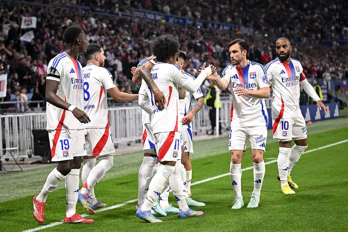 OL : 15 jours pour un miracle, et ce n’est pas avec la DNCG