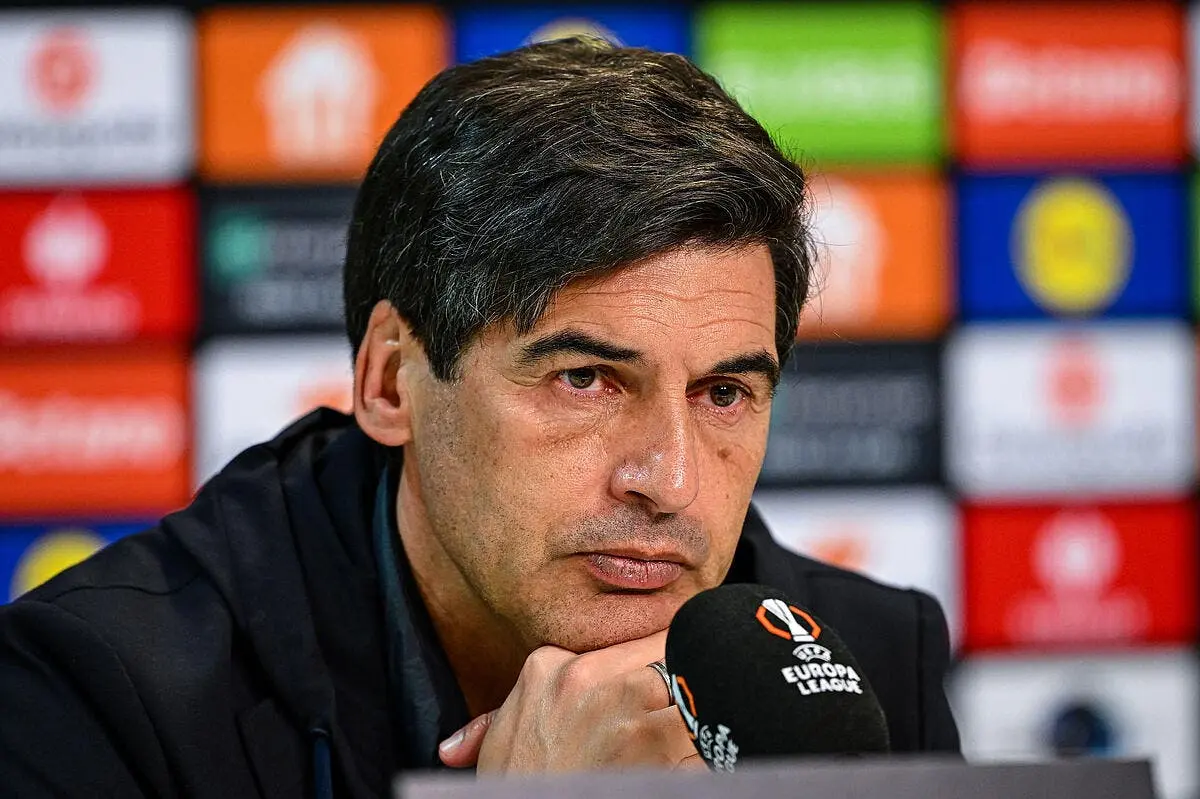 OL : Fonseca viré, l’énorme feinte de Textor