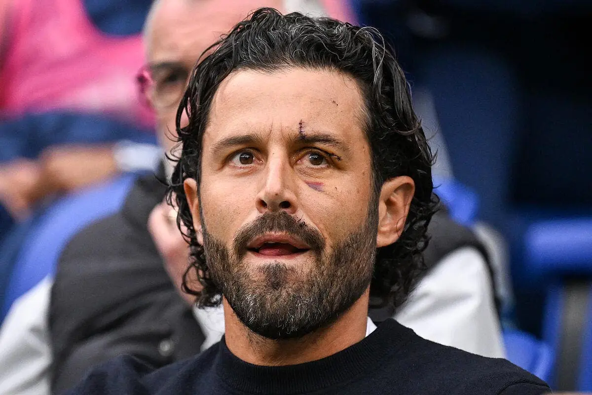 OL-OM : « J’ai compris ce que signifie risquer de mourir »
