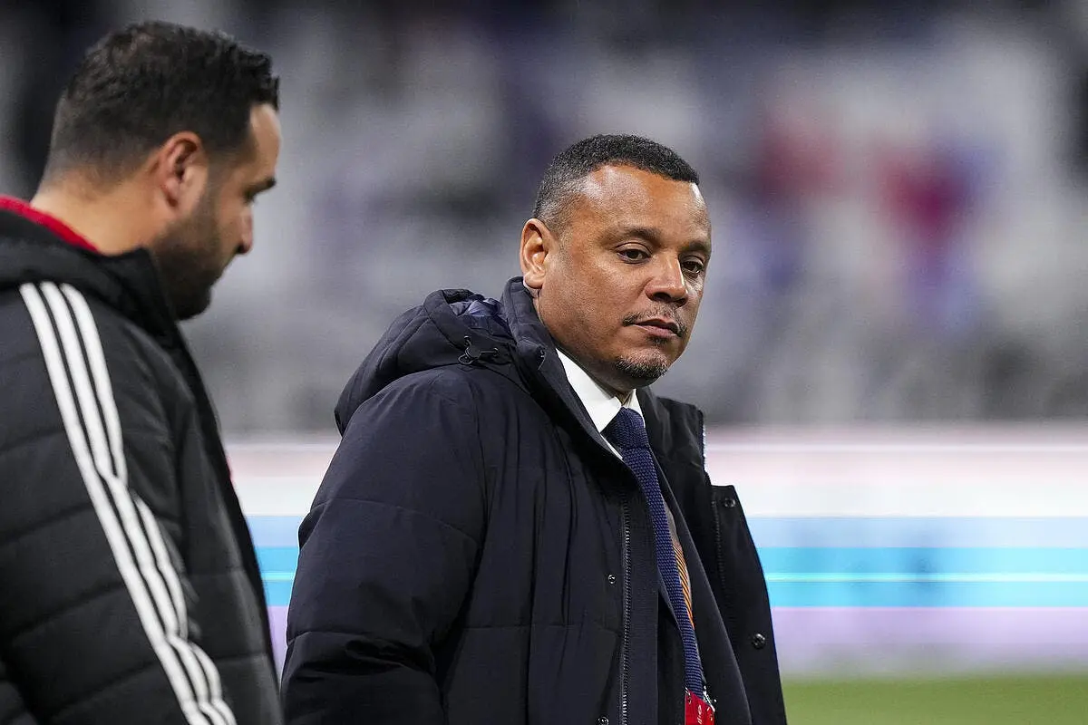 OL : Son prix s’écroule, une offre et il part