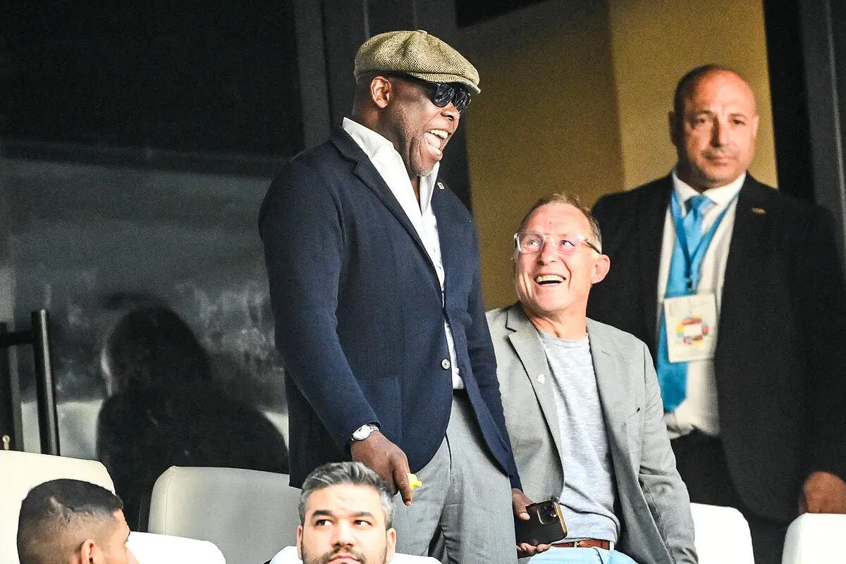 om apres la polemique boli abandonne le psg boli 5 393445