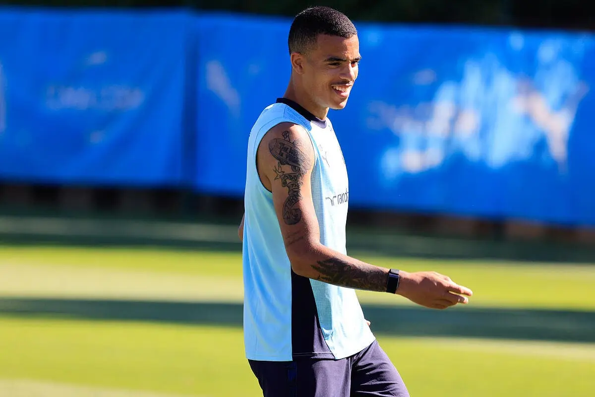 om greenwood ne rigole plus la ligue 1 n est pas prete greenwood 8 396363