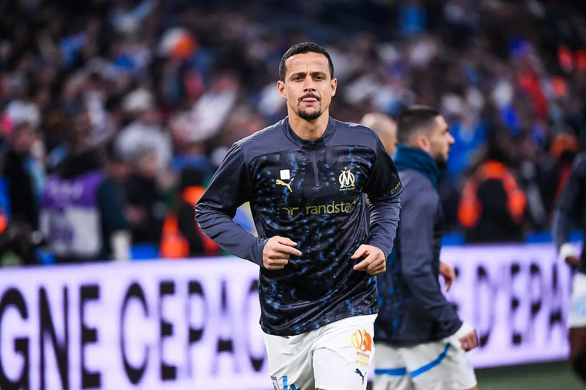 om luiz felipe monte en puissance un titulaire doit sauter luiz felipe 389122