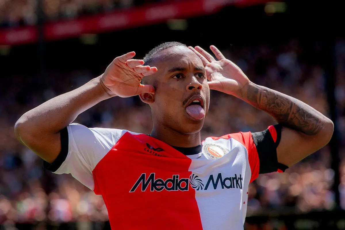 OM : Paixão fait une terrible confidence à Longoria