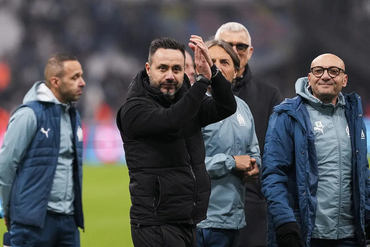 om milan ne lache pas de zerbi ca va bouger en juin de zerbi 6 389465
