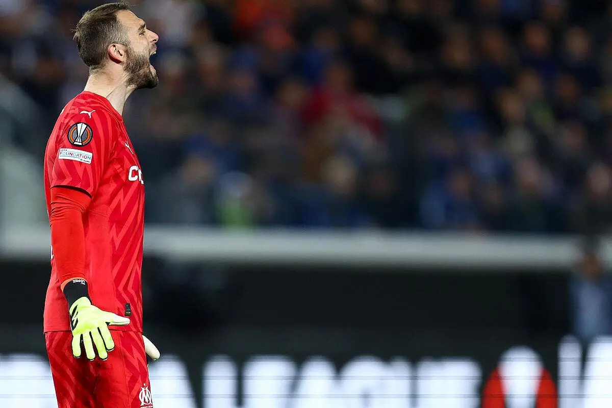 OM : Terrible nouvelle, des millions s’envolent