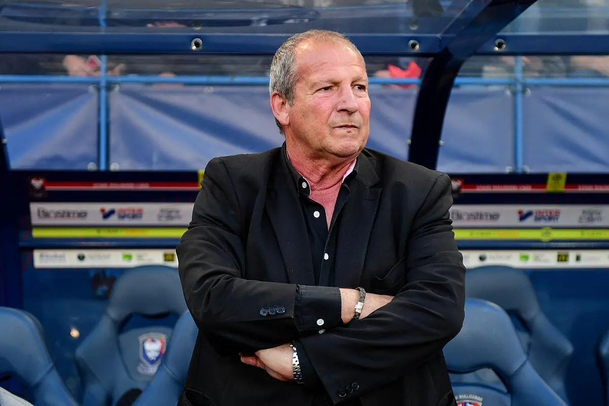 om tous derriere l inter rolland courbis a honte courbis 12 393488