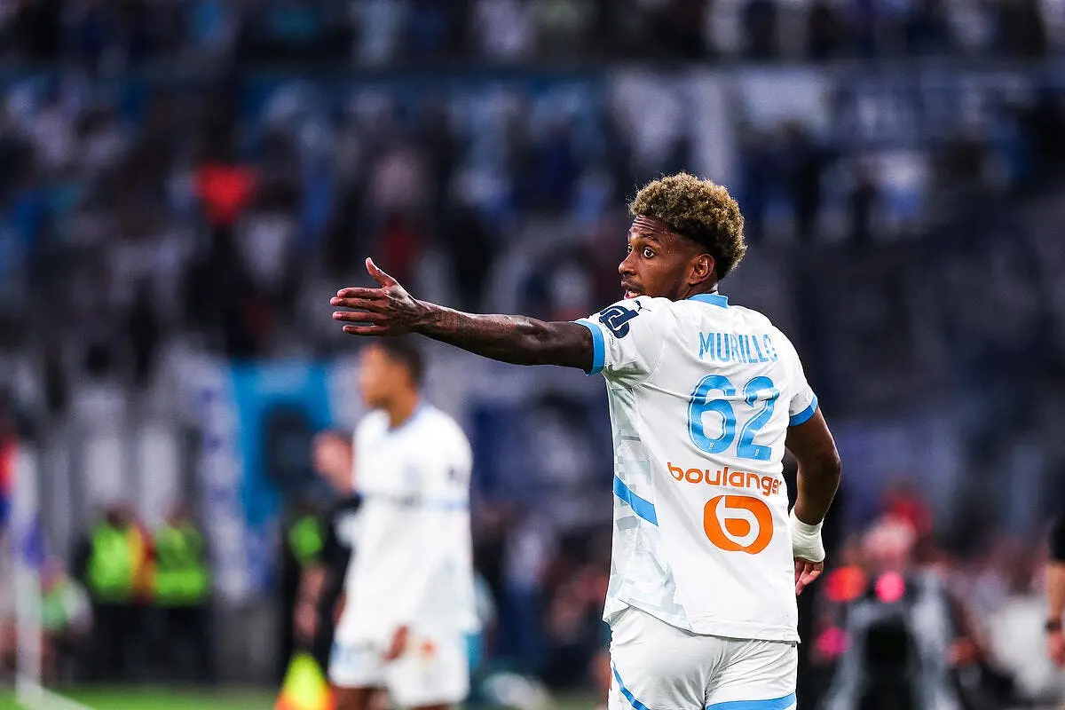 OM : Une vente surprise pour un énorme jackpot, Longoria est trop fort