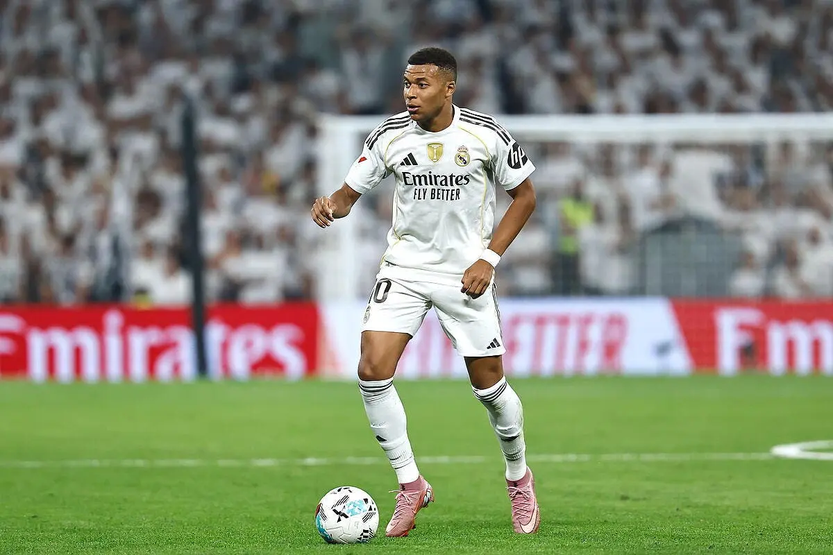 Oviedo - Real Madrid : les compos (21h30 sur beIN Sports 1)