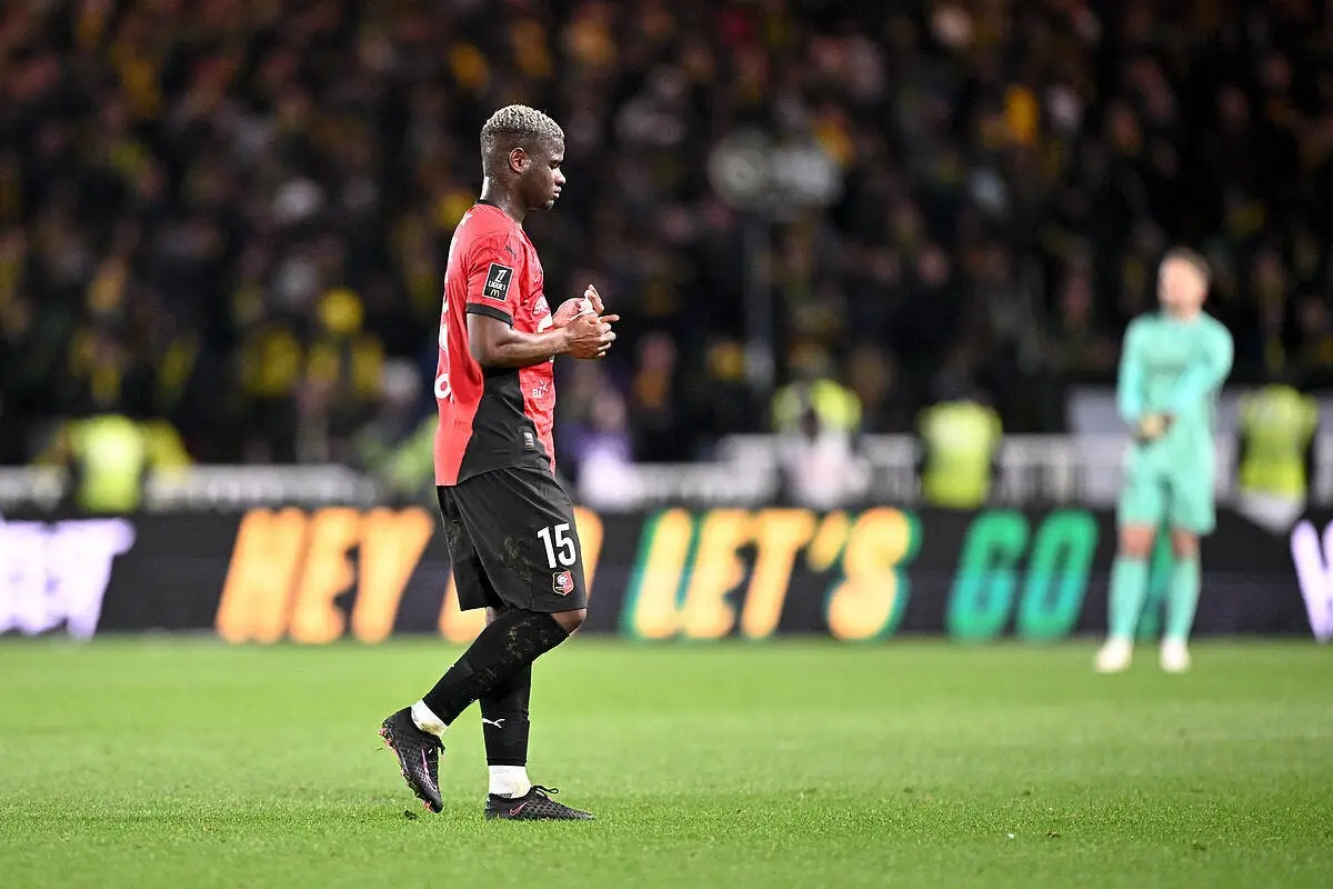 passer du barca a rennes c est trop dur pour faye faye 2 392506