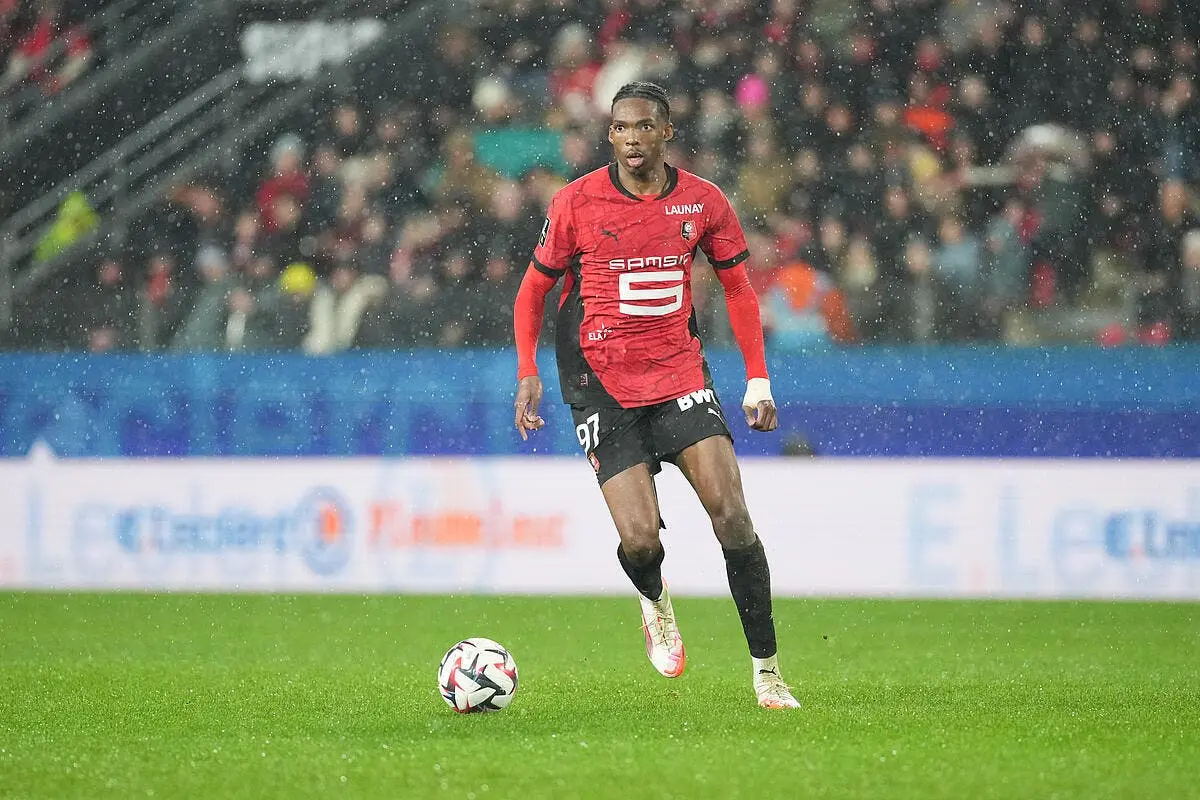 plus de 30 me rennes va rattraper sa boulette jeremy jacquet 1 389516