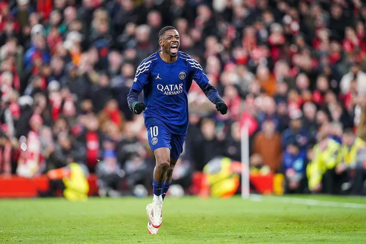 psg dembele pour l apres salah liverpool a craque dembele 49 389707