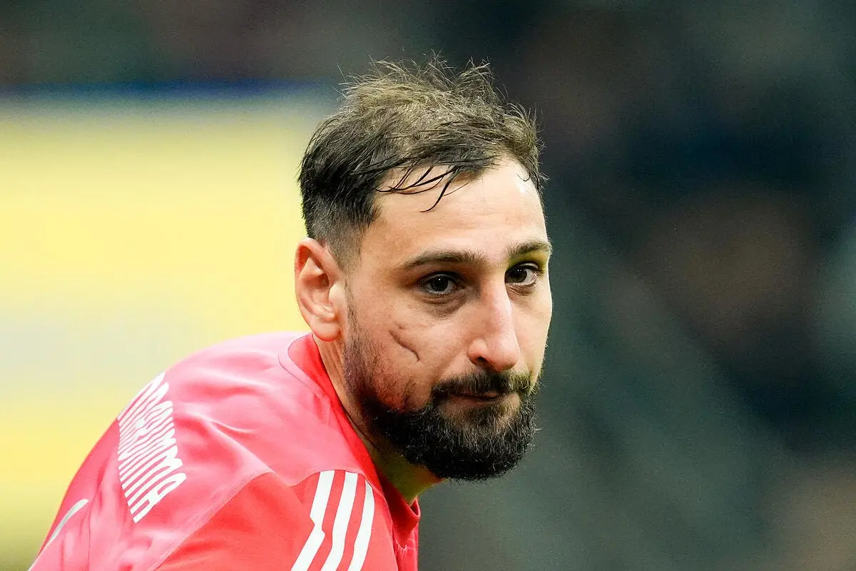 PSG : Donnarumma reçoit deux offres époustouflantes