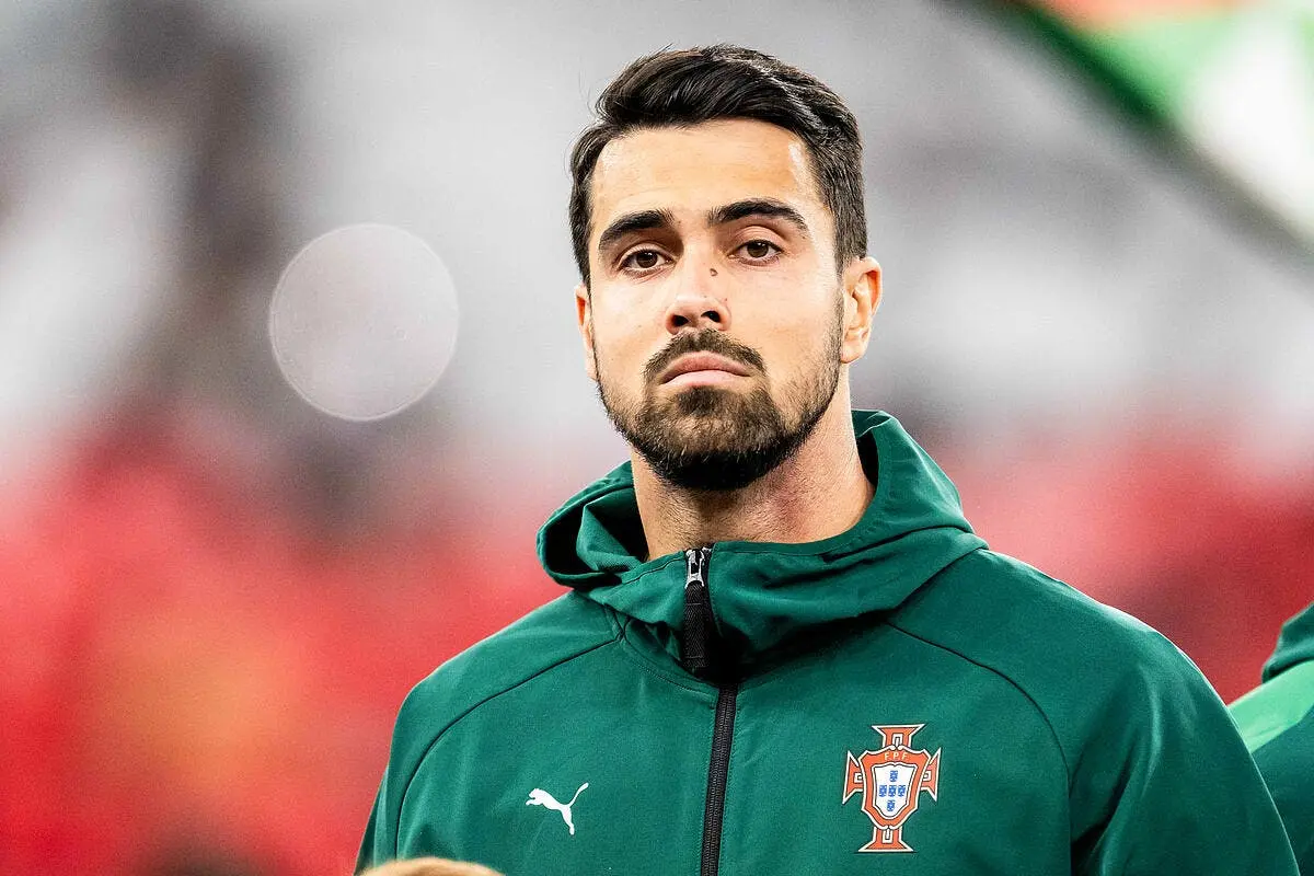 Le PSG a des contacts avec le monstrueux Diogo Costa