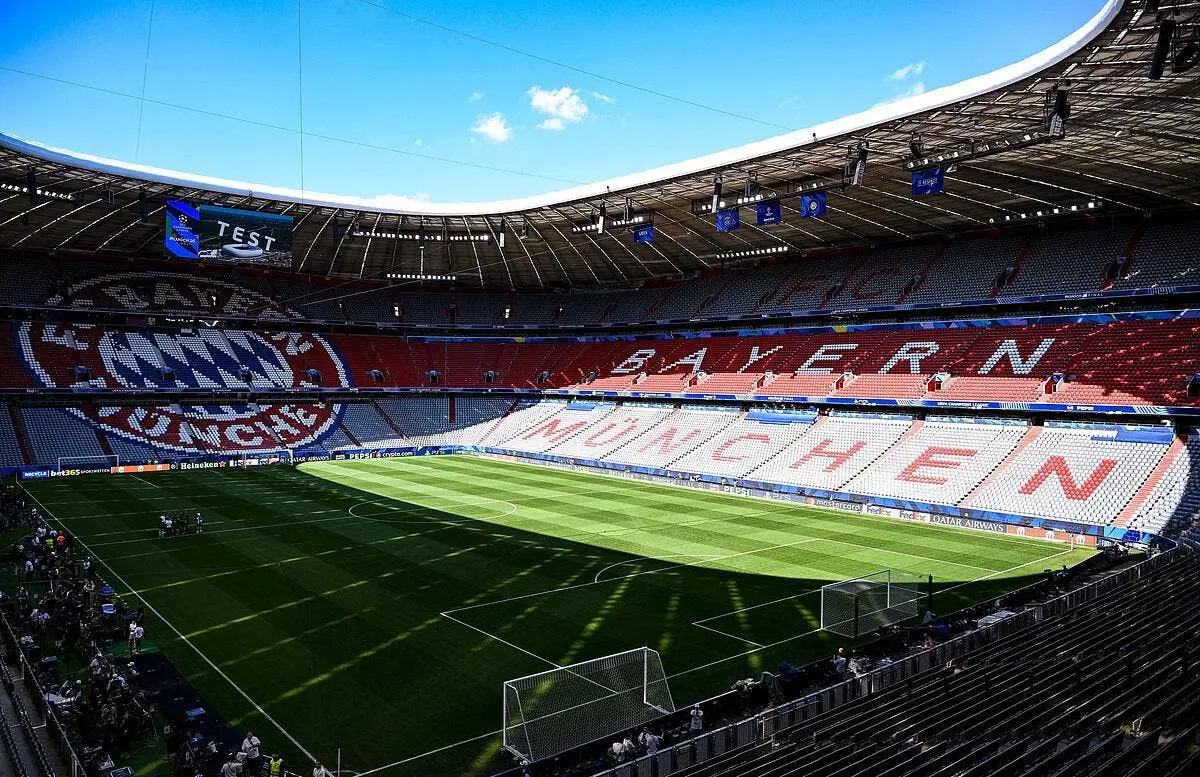 PSG-Inter 3-0, ce journaliste tue le suspense