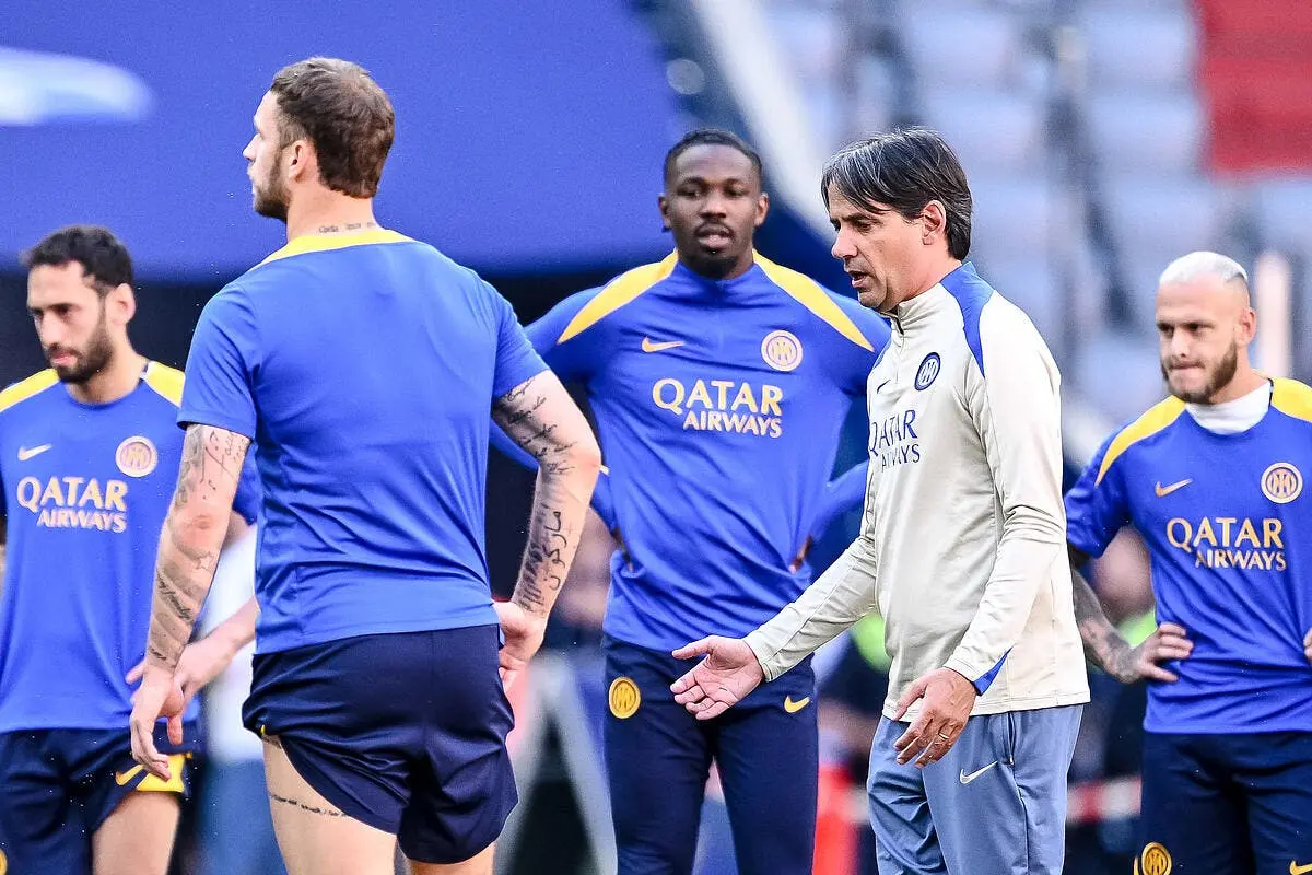 psg inter une enorme annonce des le coup de sifflet final iconsport 261323 0011 393511