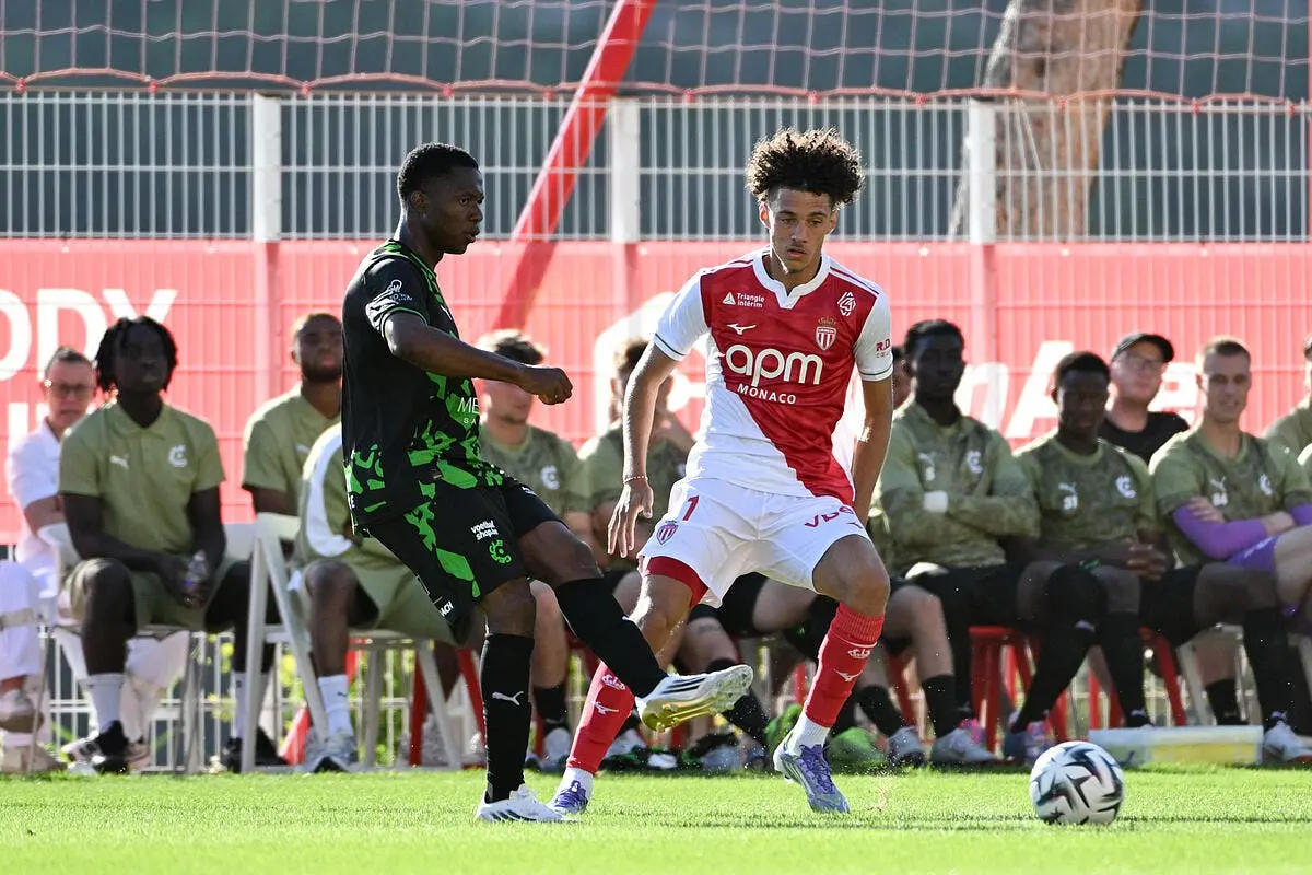 PSG : La destination surprise de Lucas Beraldo