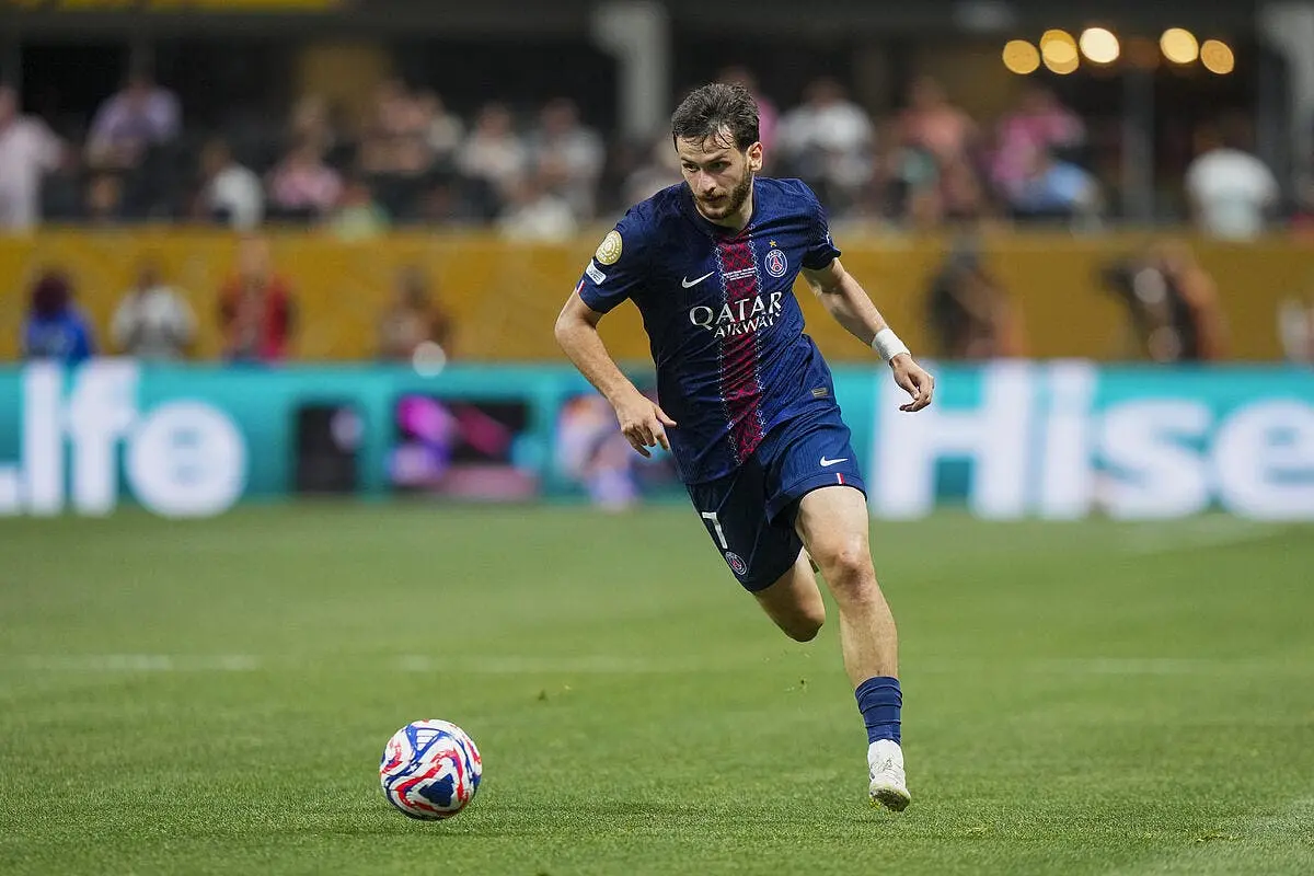 psg liverpool fait le plein avant d attaquer kvaratskhelia kvaratskhelia 9 395467