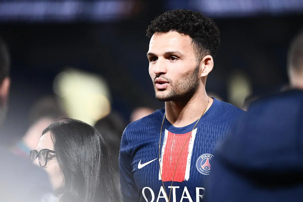 PSG, Liverpool, le transfert à 65 ME qui fait des heureux
