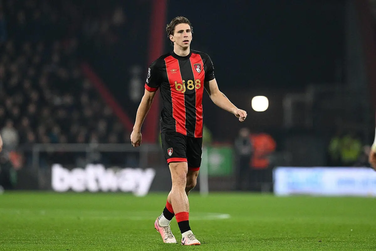 psg newcastle debarque zabarnyi supplie son club zabarnyi 394853