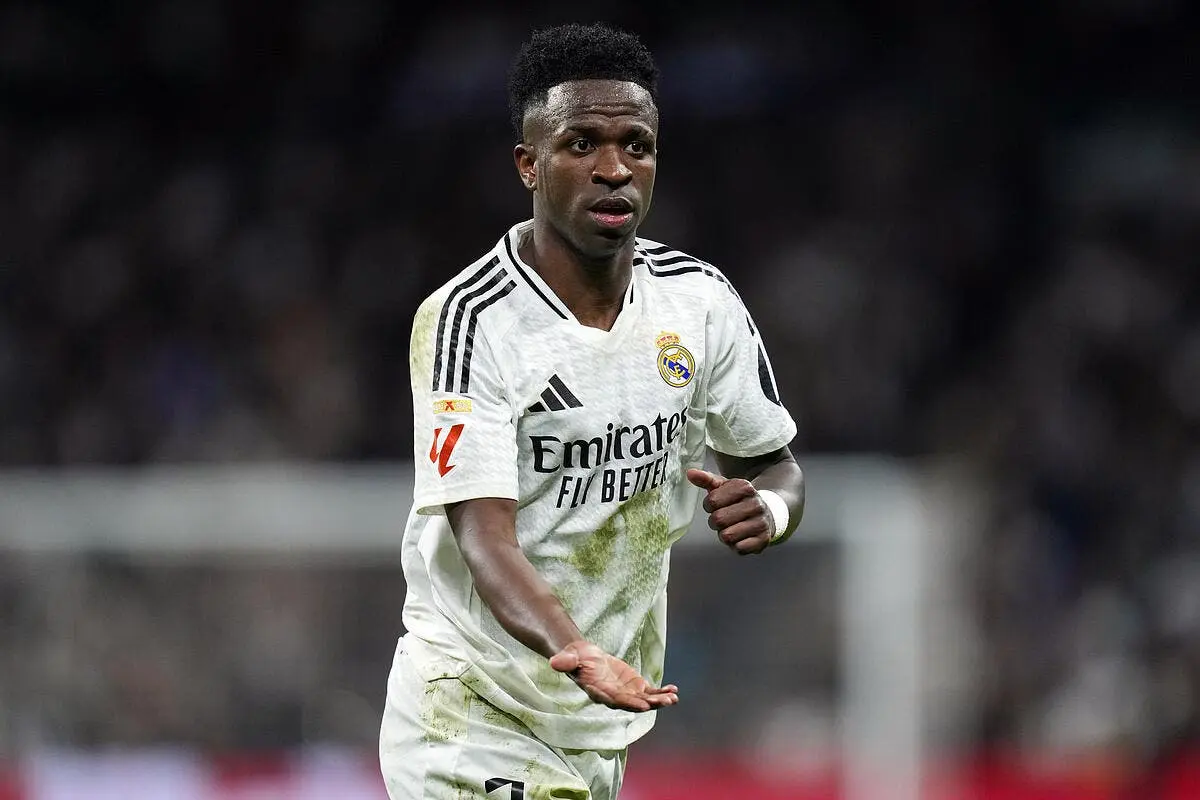Real : Modric humilie Vinicius, le vestiaire explose