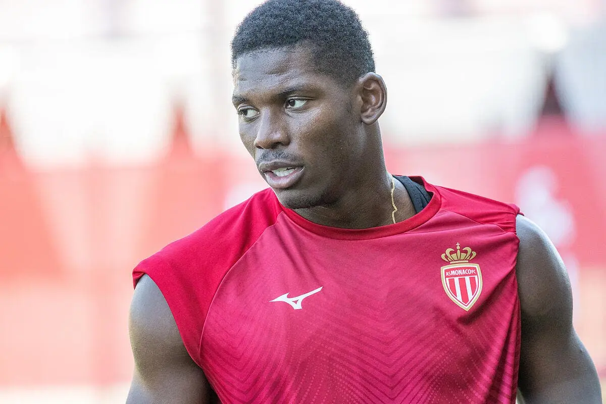 rennes accelere pour breel embolo iconsport 263533 0025 398101
