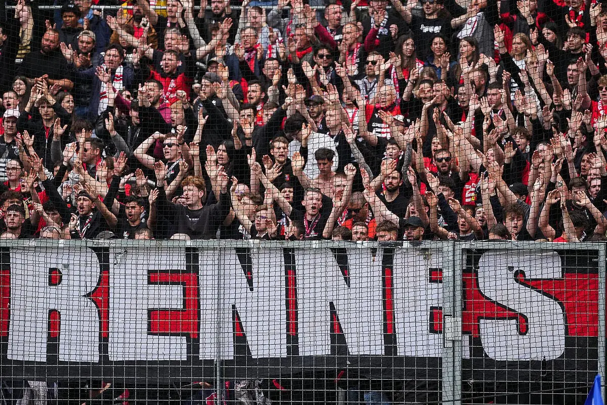 rennes s ecroule francois pinault ne fera pas une mccourt iconsport 257499 0278 391468