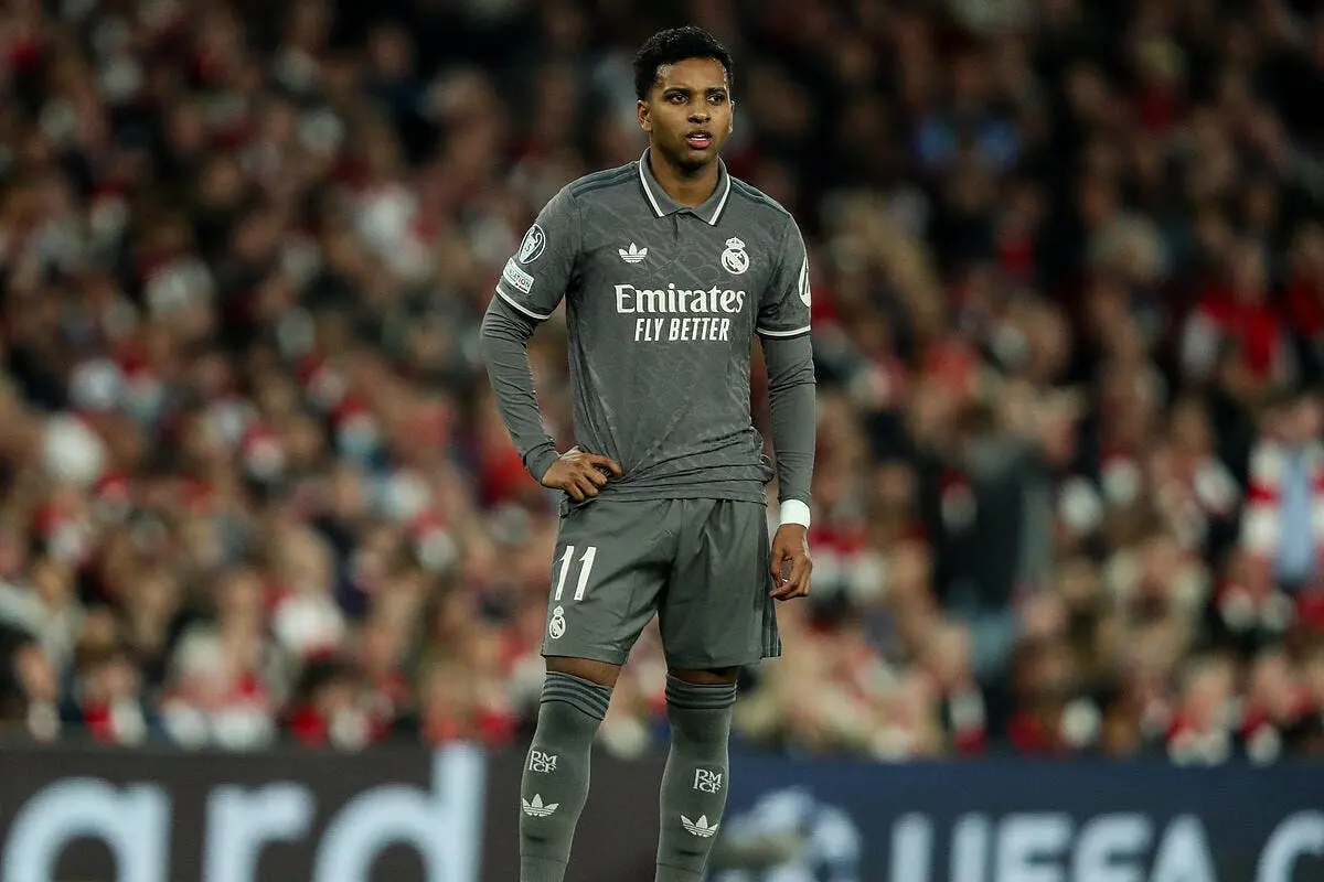 PSG : Le Real scandalise Paris avec cette offre délirante