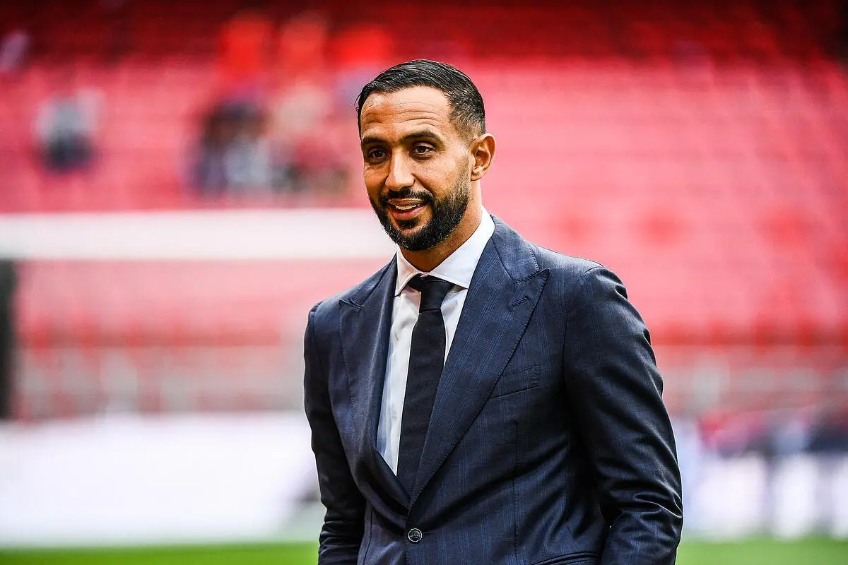 Secoué à Rennes, l’OM s’énerve au mercato