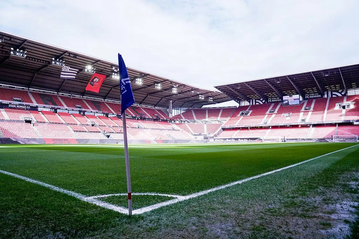 srfc refroidis les pinault abandonnent leur grand projet roazhon park 1 390438