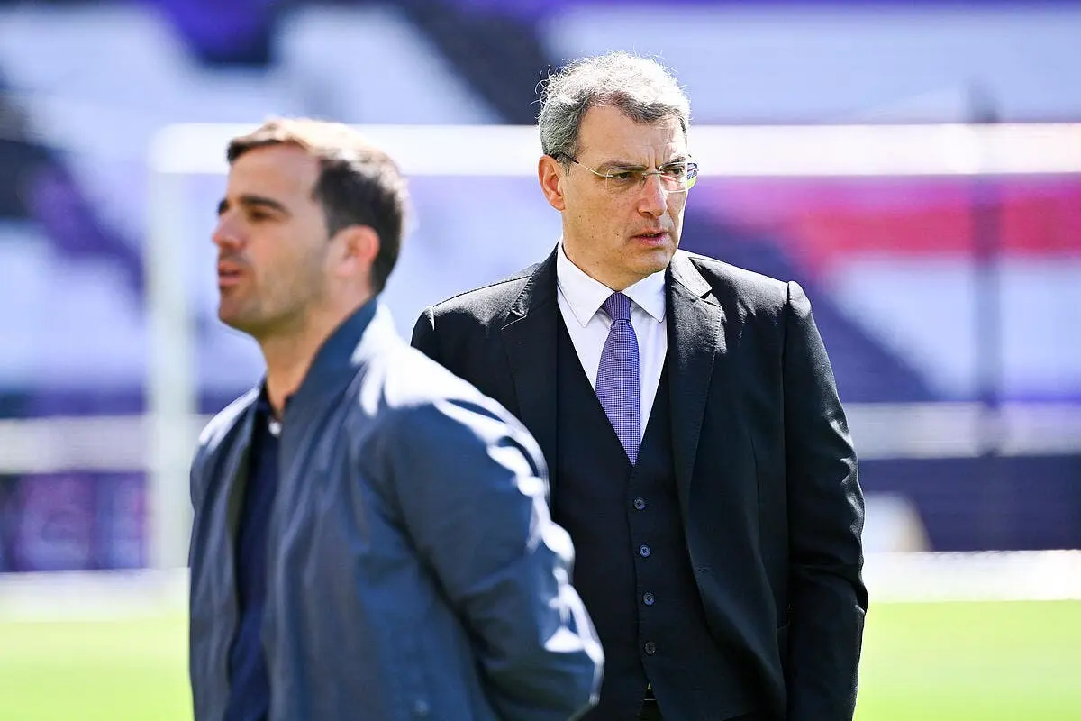 tfc malgre la crise toulouse n est pas a vendre iconsport 256293 0004 393139