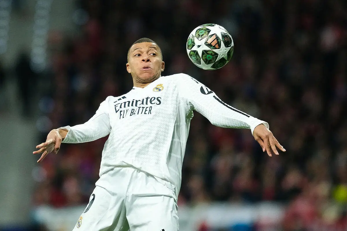 tv arsenal real madrid a quelle heure et sur quelle chaine iconsport 254568 0304 390883