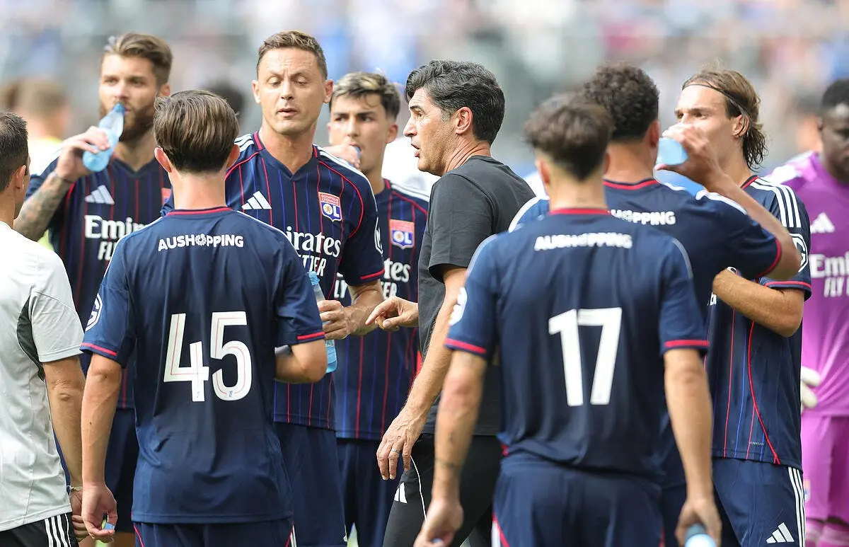 TV : Bayern Munich - OL, à quelle heure et sur quelle chaîne ?