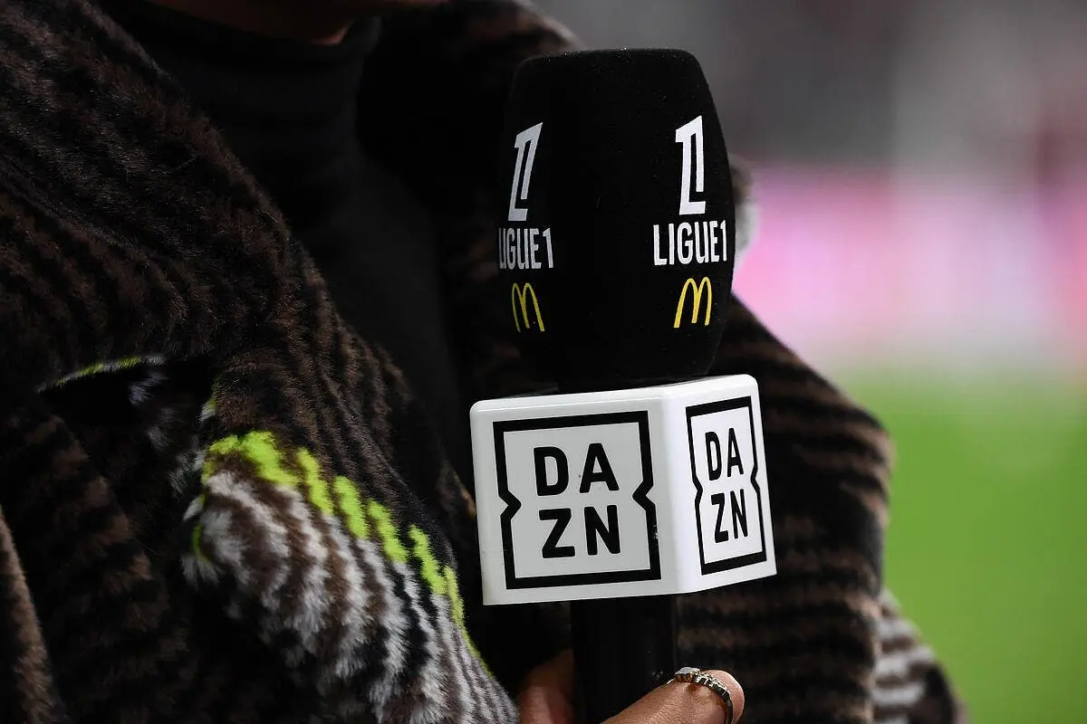 TV : Amazon, Canal, BeIN, la Ligue se prend une claque