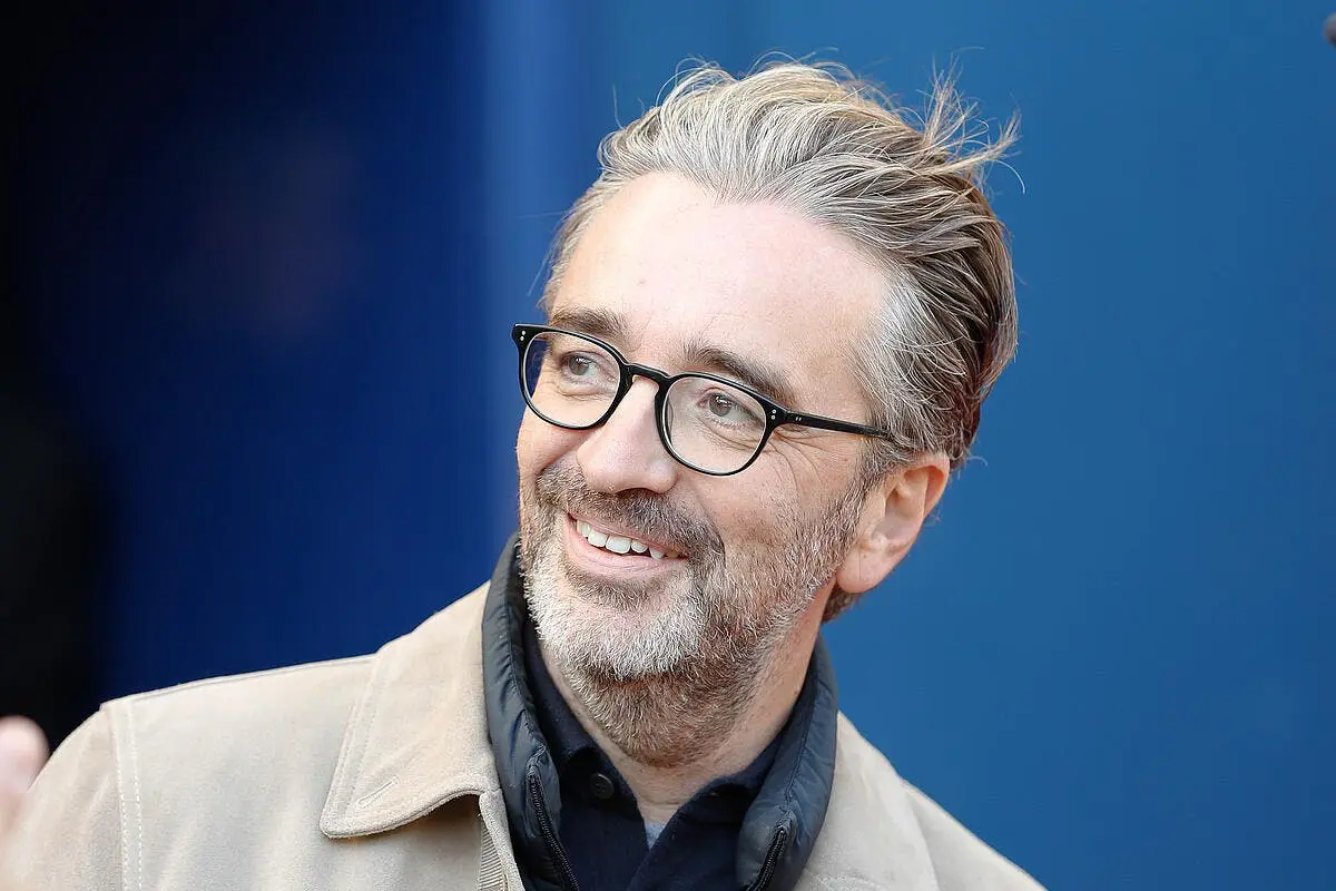 TV : Ligue 1+ arrive, la L1 filmée comme jamais ?