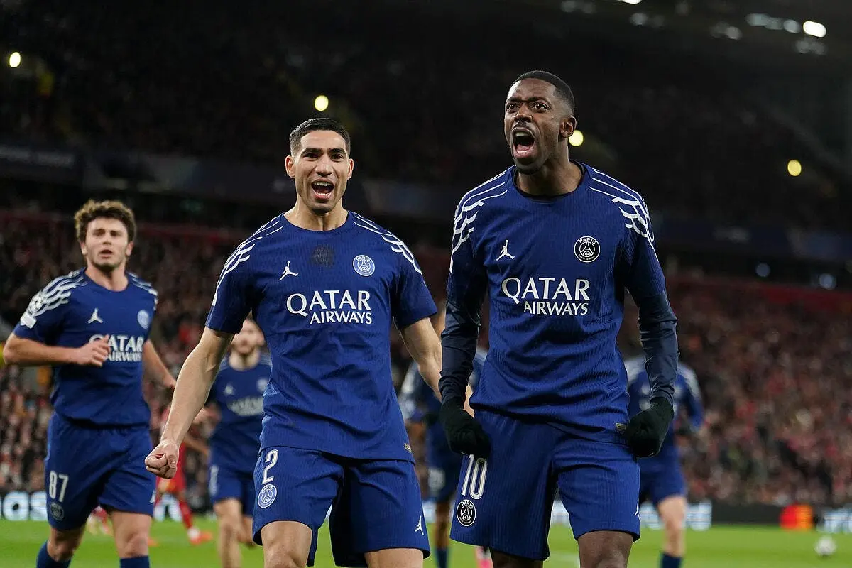 tv psg aston villa a quelle heure et sur quelle chaine iconsport 254482 0023 390881