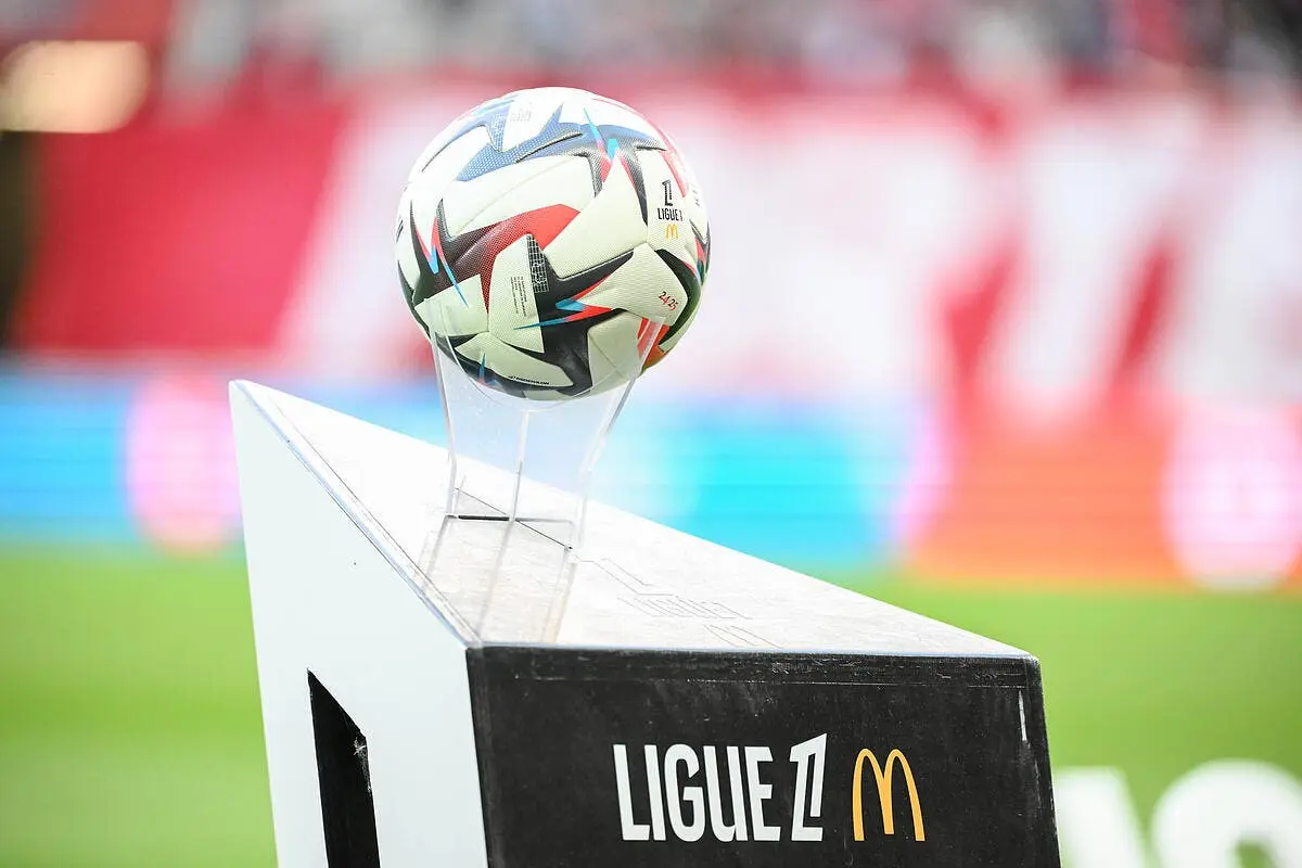 TV ‍: Quelle heure et quelles chaînes pour le multiplex de la 34e journée de L1 ‍?
