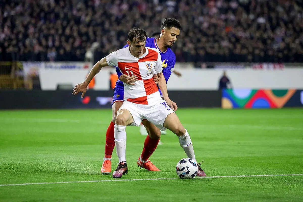 un attaquant au real mbappe ne l avait pas vu venir budimir 393769