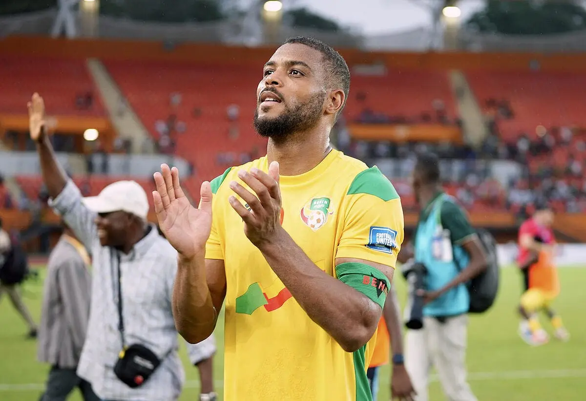 un ex buteur de l1 l asse reussit un joli coup mounie 394162