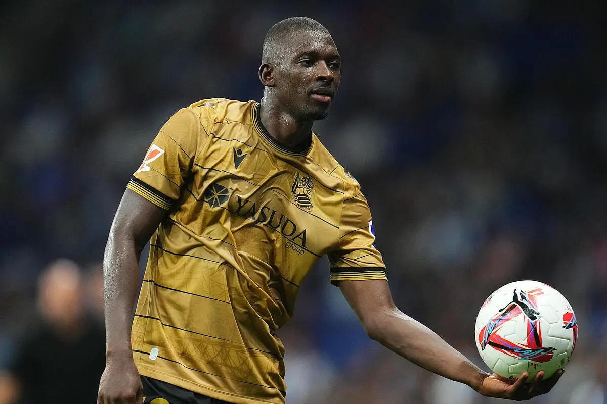 un onze recrute le paris fc va choquer la ligue 1 hamari traore 3 394157