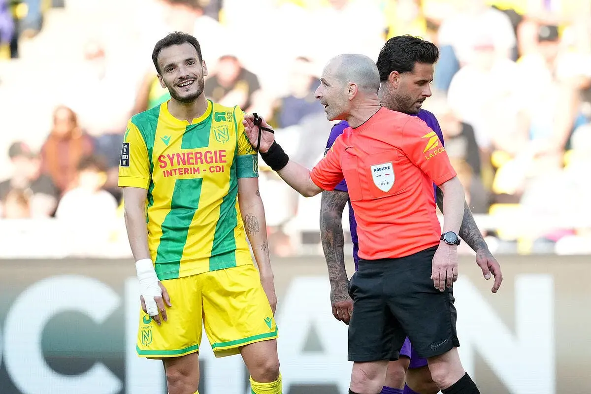un titulaire vendu 2 me nantes s affaiblit encore chirivella 3 394771