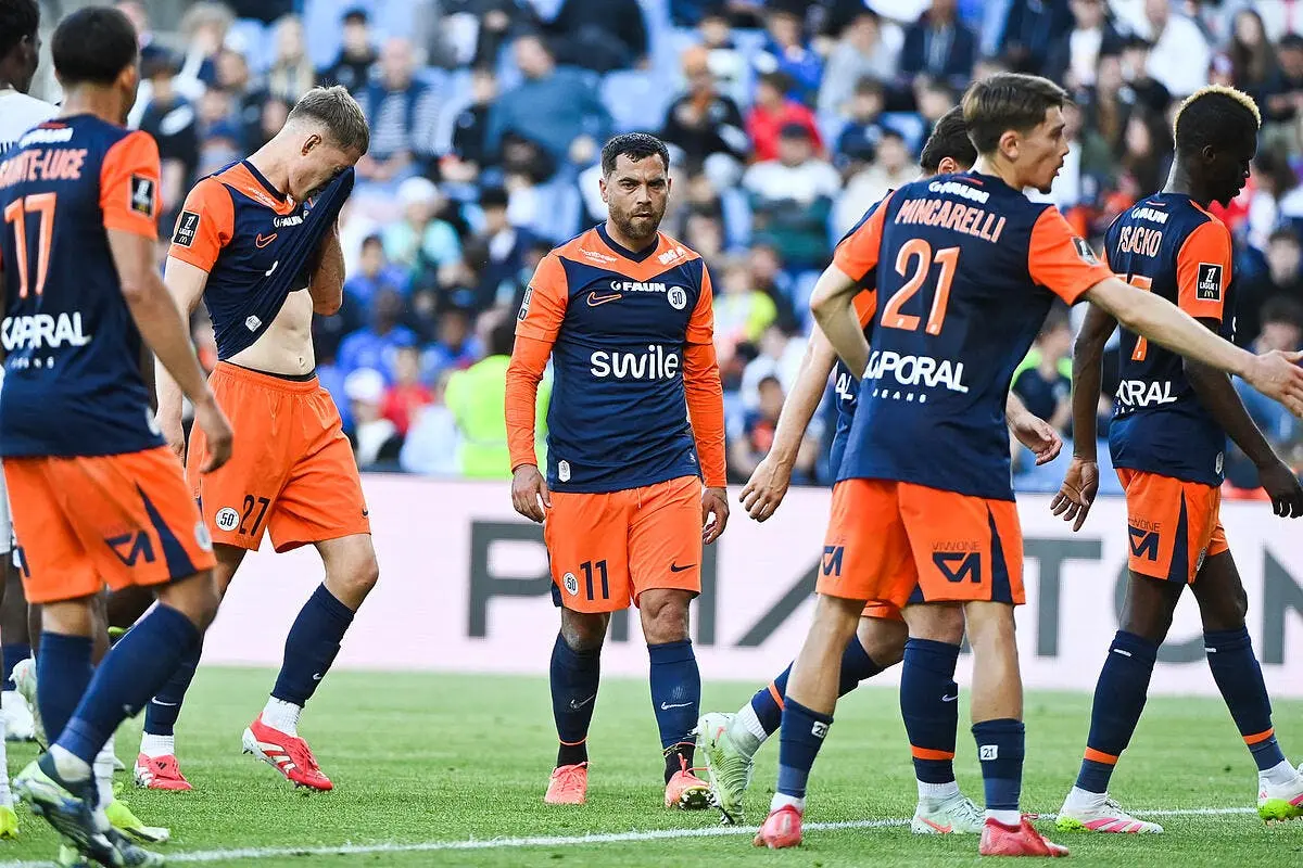 vire par montpellier savanier boude la ligue 1 savanier 5 392966
