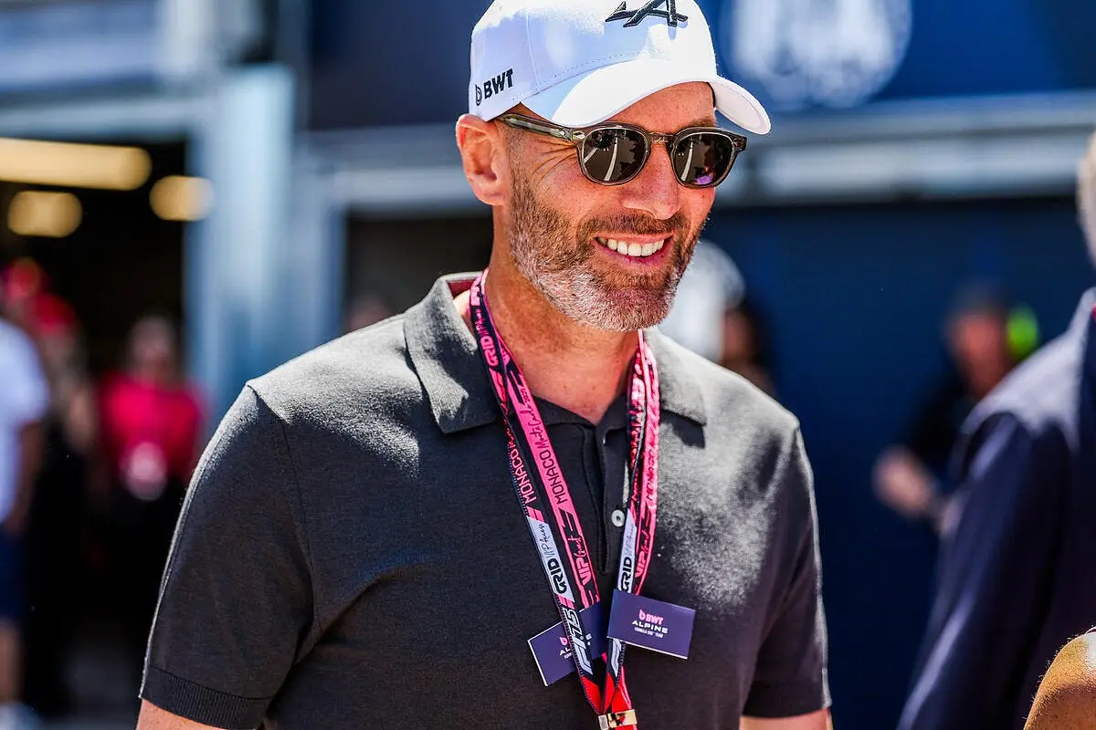 Zidane est trop gentil pour dire non au PSG