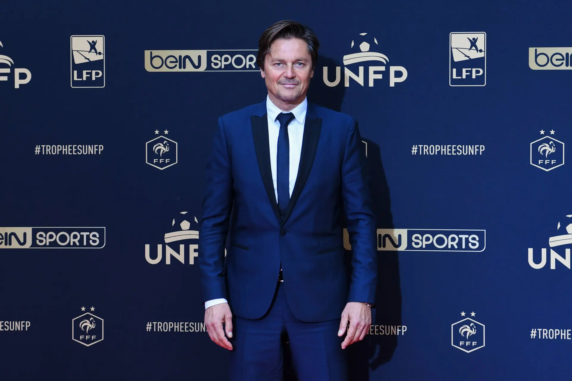 TV : BeInSports interpellé, les téléspectateurs n'en peuvent plus