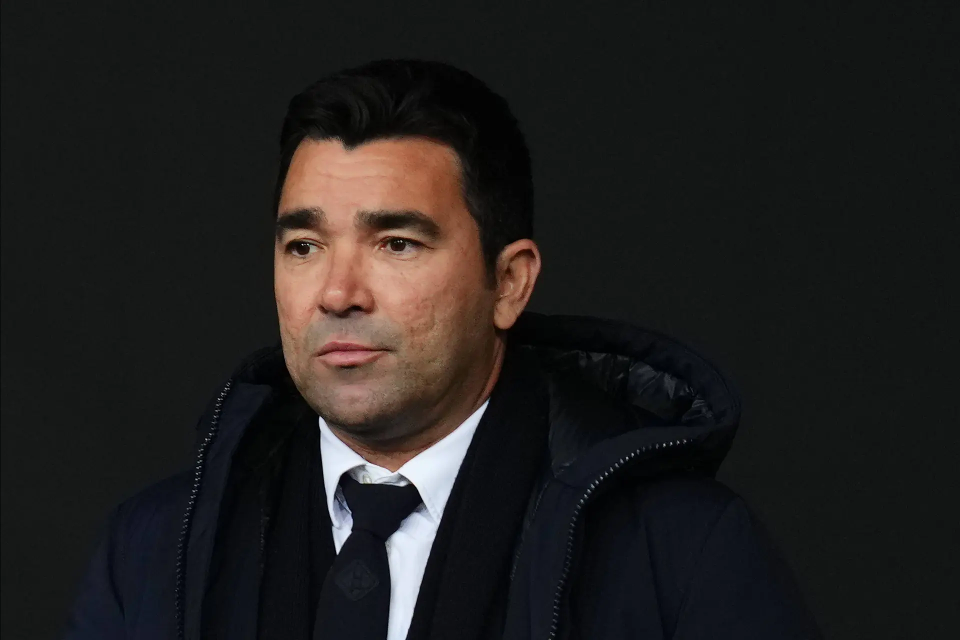 Le Barça veut copier l'idée folle du PSG