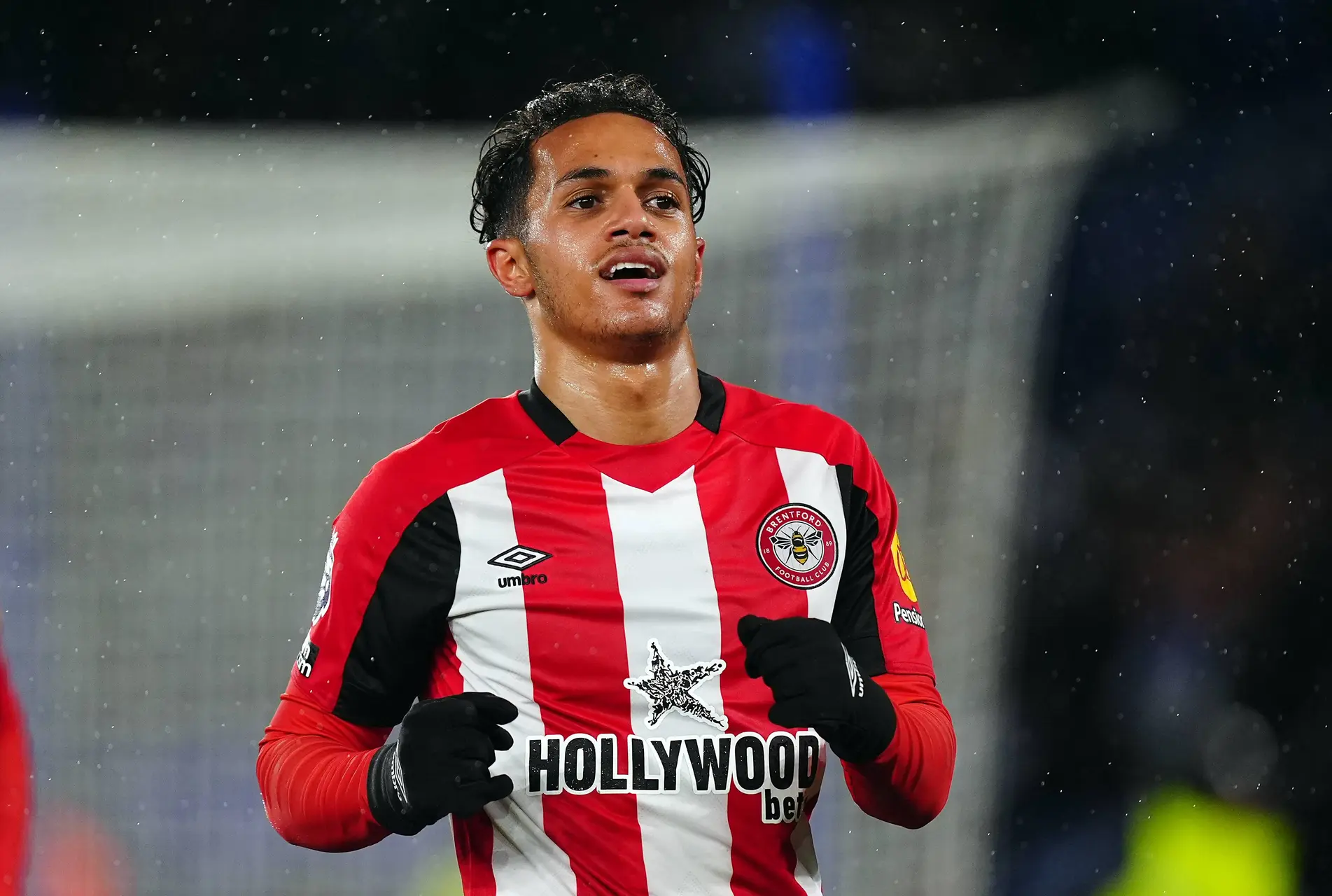 OL : Une star portugaise de Premier League fait rêver Lyon