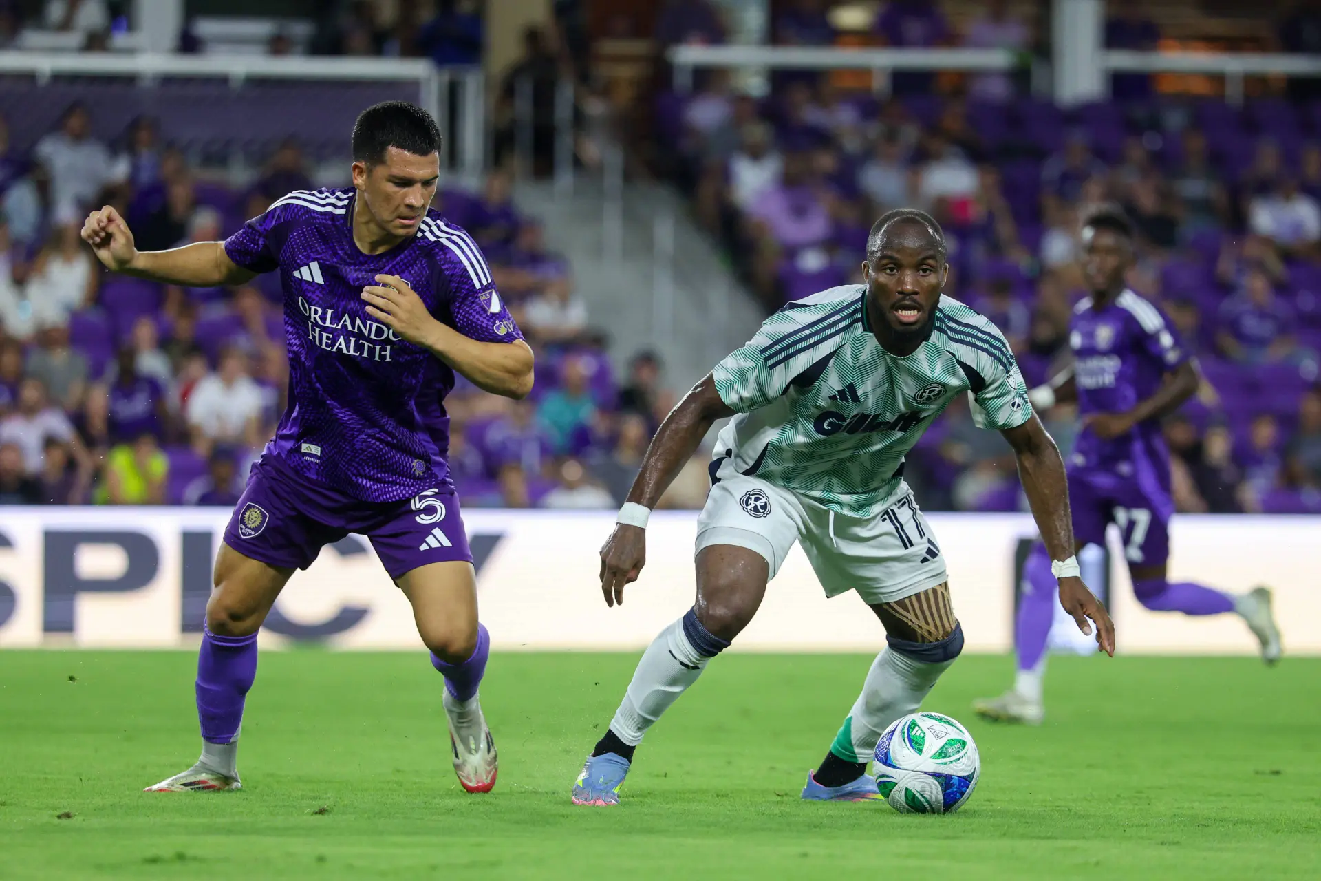Nantes rate un gros buteur mais encaisse 3,5ME