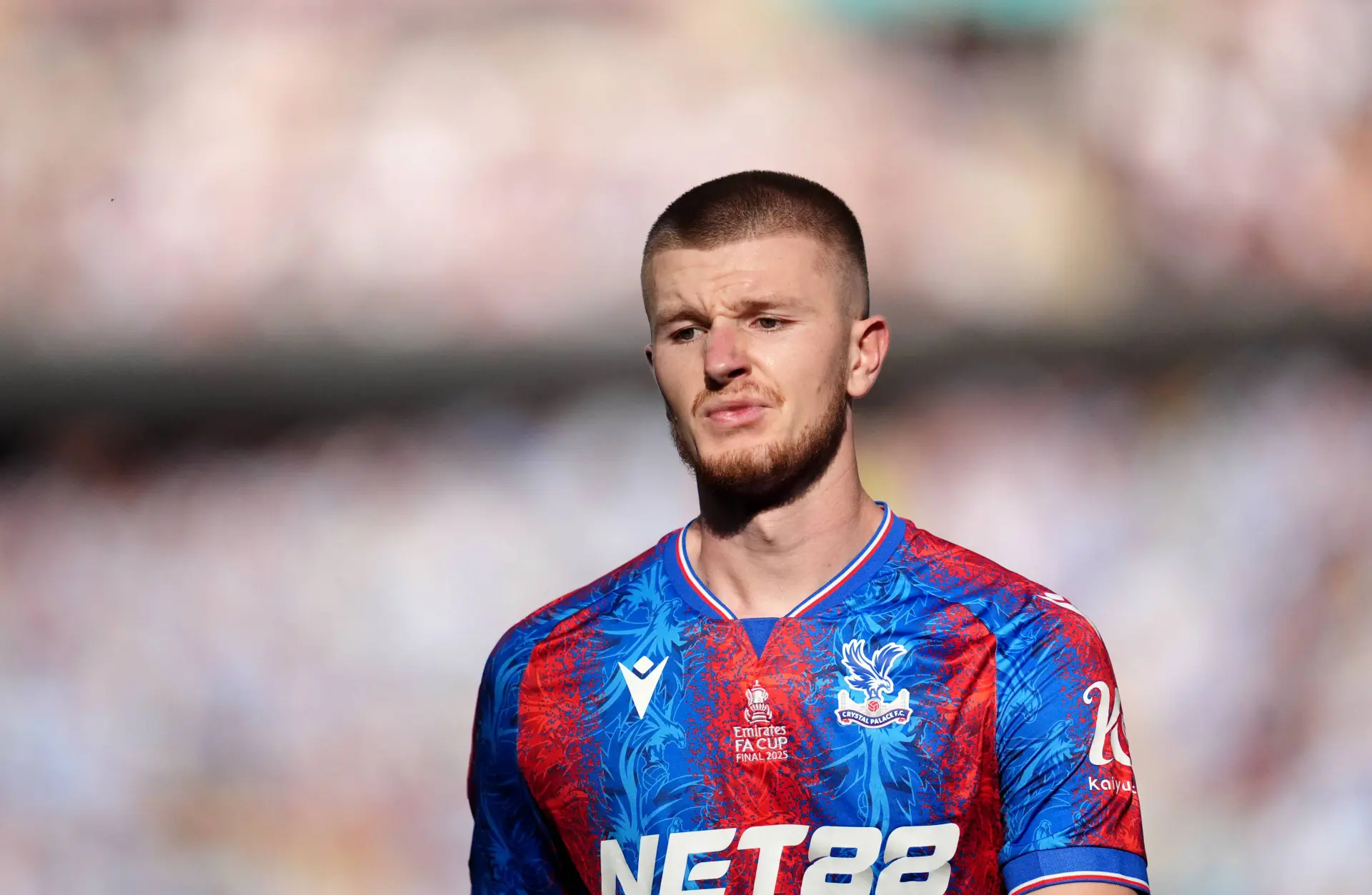 Manchester United pose 60 millions d'euros, le Real est KO