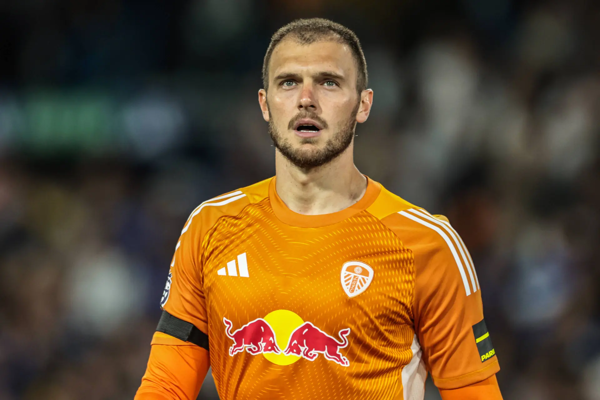 OL : Perri est une catastrophe, Leeds regrette ses 16ME